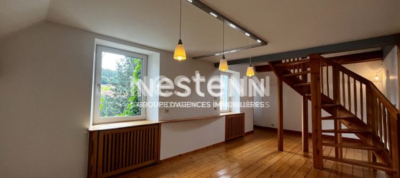 Propiedad comercial de 3 dormitorios en Bas-Rhin, France No. 334580 3