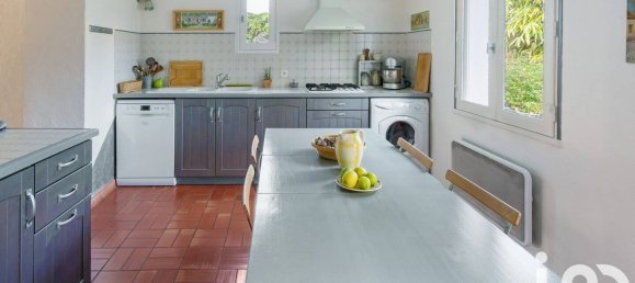 4 chambres Maison à Sucé-sur-Erdre, France No. 111498 8