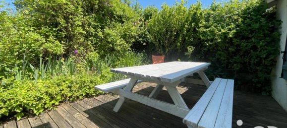 4 chambres Maison à Sucé-sur-Erdre, France No. 111498 11