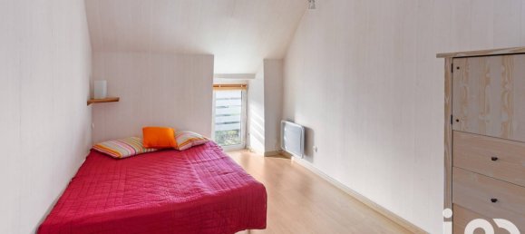 4 chambres Maison à Sucé-sur-Erdre, France No. 111498 10