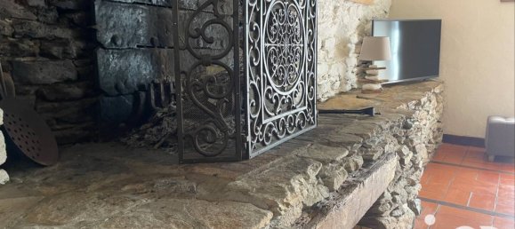 4 chambres Maison à Sucé-sur-Erdre, France No. 111498 6