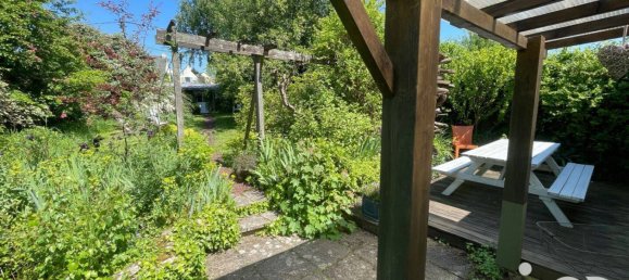 4 chambres Maison à Sucé-sur-Erdre, France No. 111498 12