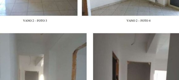 4 rooms Apartment in Pietraperzia, Italy No. 51690 11