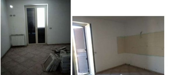 4 rooms Apartment in Pietraperzia, Italy No. 51690 17