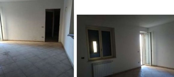 4 rooms Apartment in Pietraperzia, Italy No. 51690 14