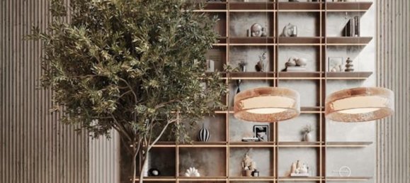 1 غرف نوم شقة في دبي, UAE رقم 104728 5