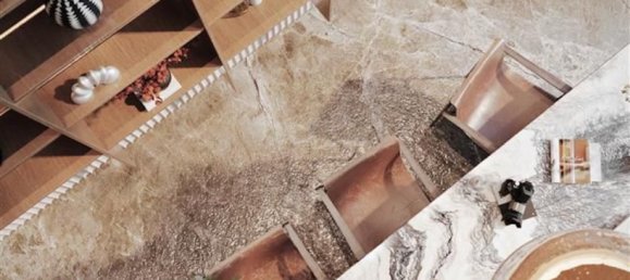 1 غرف نوم شقة في دبي, UAE رقم 104728 7