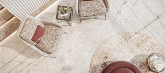 1 غرف نوم شقة في دبي, UAE رقم 104728 4