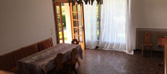 9 bedrooms House in Carbonera, Italy No. 352936 6