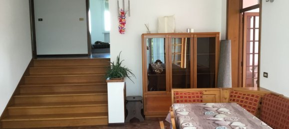 9 bedrooms House in Carbonera, Italy No. 352936 9