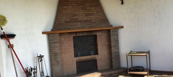 9 bedrooms House in Carbonera, Italy No. 352936 10