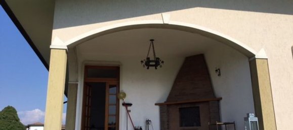 9 bedrooms House in Carbonera, Italy No. 352936 5