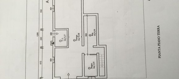 9 bedrooms House in Carbonera, Italy No. 352936 11