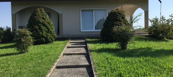 9 bedrooms House in Carbonera, Italy No. 352936 3