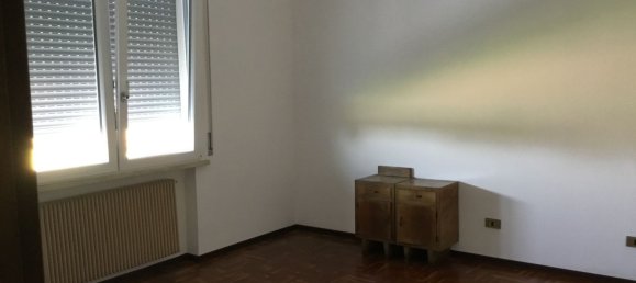 9 bedrooms House in Carbonera, Italy No. 352936 8