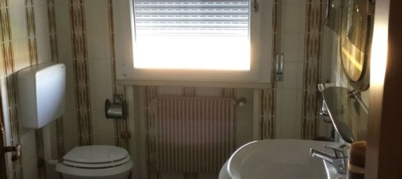 9 bedrooms House in Carbonera, Italy No. 352936 7