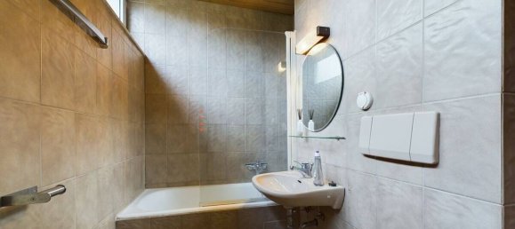 Таунхаус с 4 комнатами в Нюрнберг, Германия № 212234 9