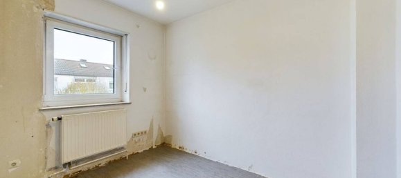 Таунхаус с 4 комнатами в Нюрнберг, Германия № 212234 6