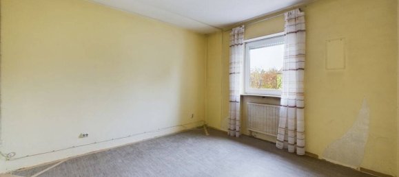 Таунхаус с 4 комнатами в Нюрнберг, Германия № 212234 7