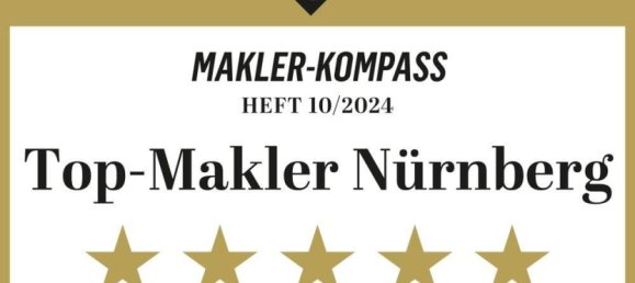 Таунхаус с 4 комнатами в Нюрнберг, Германия № 212234 8