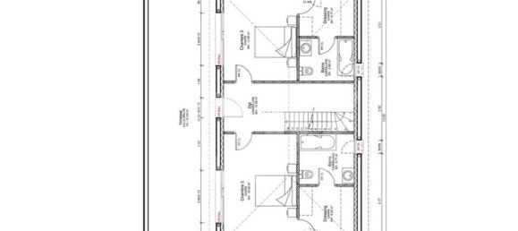 Terrain à Torres Vedras, Portugal No. 77151 3