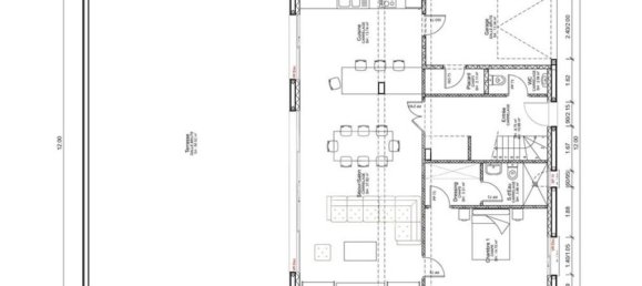 Terrain à Torres Vedras, Portugal No. 77151 4