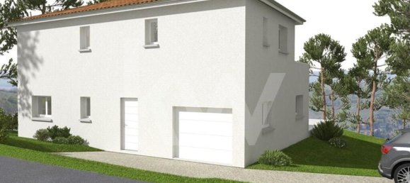 Terrain à Torres Vedras, Portugal No. 77151 2