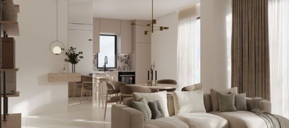 2 chambres appartement à vendre à Agios Dimitrios, South Athens, Attica, Greece № 104372 10