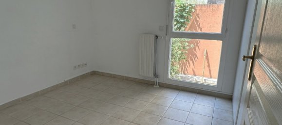 3 bedrooms Apartment in Aubagne, France No. 346664 7