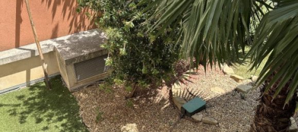 3 bedrooms Apartment in Aubagne, France No. 346664 4