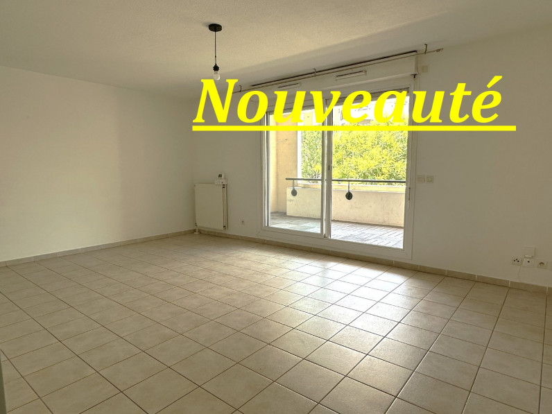 3 bedrooms Apartment in Aubagne, France No. 346664