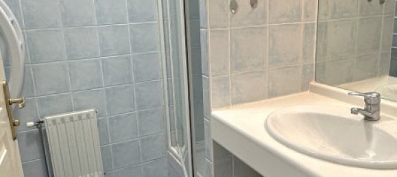 3 bedrooms Apartment in Aubagne, France No. 346664 9