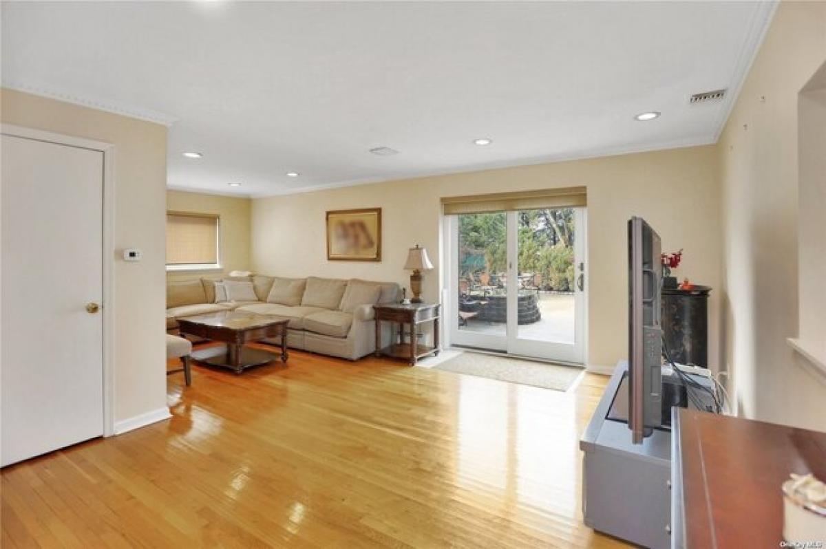 7 غرف نوم منزل في Bayside, USA رقم 259768