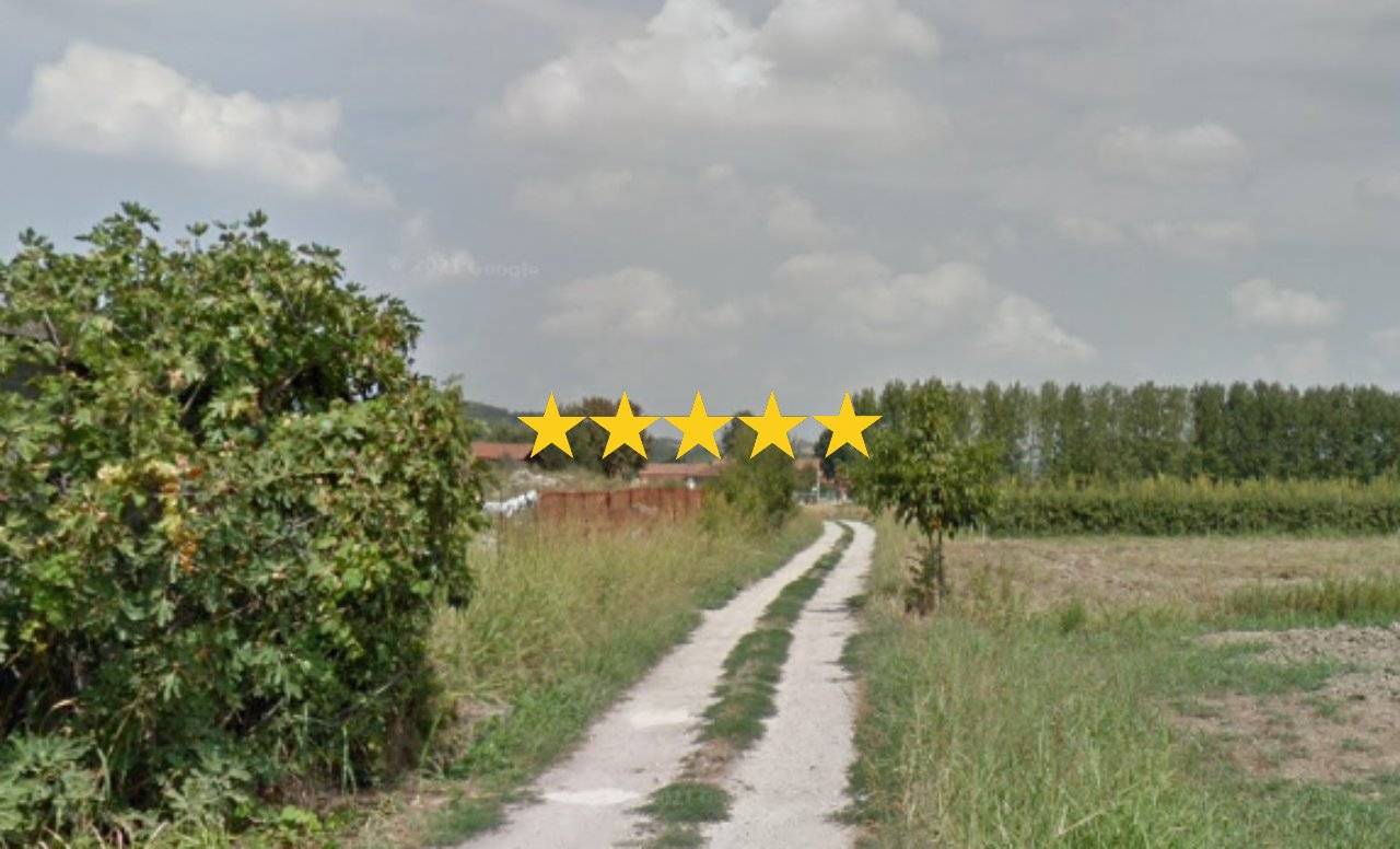 Villa de 4 dormitorios en Magliano Alfieri, Italy No. 393504