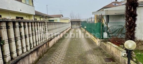 2 bedrooms Villa in Mortara, Italy No. 314123 10