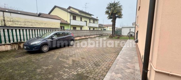 2 bedrooms Villa in Mortara, Italy No. 314123 23
