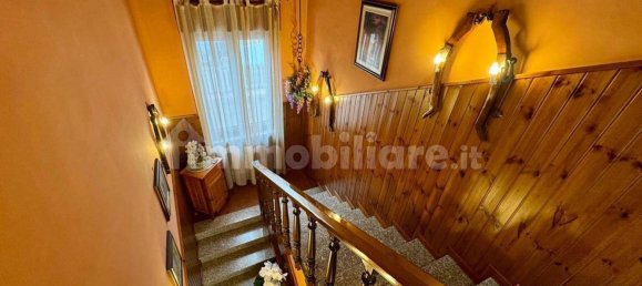 2 bedrooms Villa in Mortara, Italy No. 314123 15