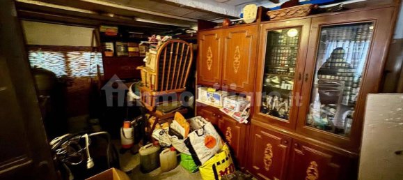 2 bedrooms Villa in Mortara, Italy No. 314123 25