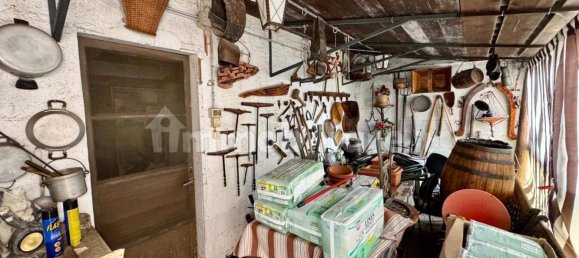 2 bedrooms Villa in Mortara, Italy No. 314123 30