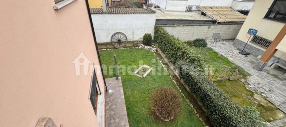 2 bedrooms Villa in Mortara, Italy No. 314123 35