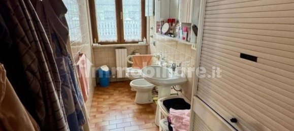 2 bedrooms Villa in Mortara, Italy No. 314123 7