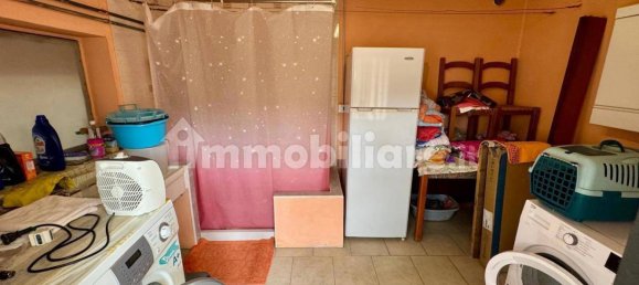 2 bedrooms Villa in Mortara, Italy No. 314123 13