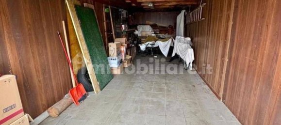 2 bedrooms Villa in Mortara, Italy No. 314123 38