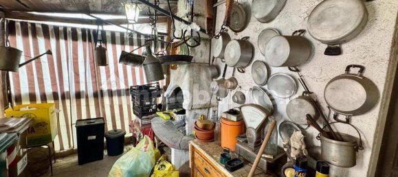 2 bedrooms Villa in Mortara, Italy No. 314123 31