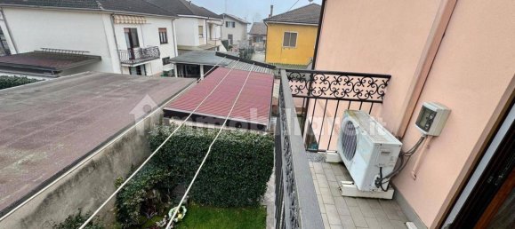 2 bedrooms Villa in Mortara, Italy No. 314123 26