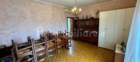 2 bedrooms Villa in Mortara, Italy No. 314123 14