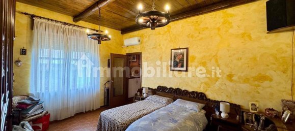 2 bedrooms Villa in Mortara, Italy No. 314123 19