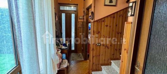 2 bedrooms Villa in Mortara, Italy No. 314123 4