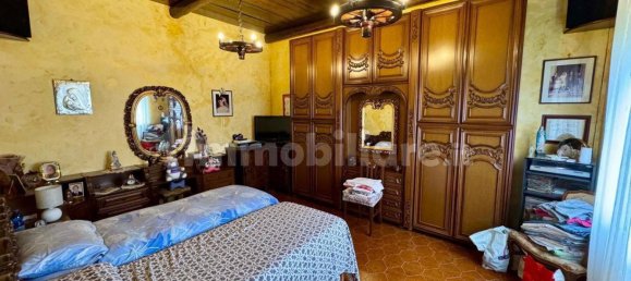 2 bedrooms Villa in Mortara, Italy No. 314123 24