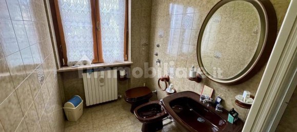 2 bedrooms Villa in Mortara, Italy No. 314123 18